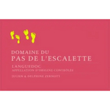 Domaine du Pas de l’Escalette Les Petits Pas Coteaux du Languedoc