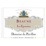Domaine du Pavillon Beaune Les Epenottes