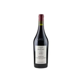 Domaine du Pelican Arbois Clos Saint-Laurent Pinot Noir