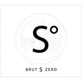 Domaine du Pelican S Brut Zero