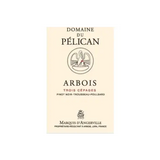 Domaine du Pelican Trois Cepages