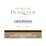 Domaine du Pesquier Gigondas