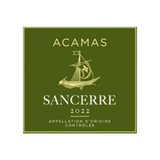Domaine Du Piton Sancerre Acamas