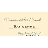 Domaine du Pre Semele Sancerre blanc