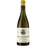 Domaine Du Roc Des Boutires Pouilly-Fuisse 1er Cru Aux Chailloux 2020