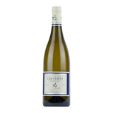 Domaine du Salvard Cheverny Sauvignon Blanc