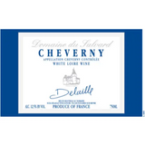 Domaine du Salvard Cheverny Sauvignon Blanc