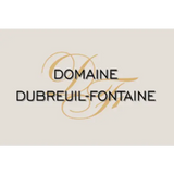 Domaine Dubreuil-Fontaine Savigny Les Beaune Les Vergelesse 1er Cru 2013