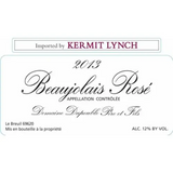 Domaine Dupeuble Beaujolais Rose