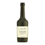 Domaine Dupont Calvados Cream