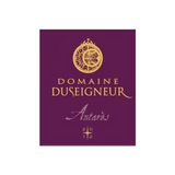 Domaine Duseigneur Antares Lirac