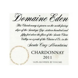 Domaine Eden Chardonnay