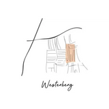 Domaine Einhart Alsace Westerberg