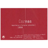Domaine Equis Cornas