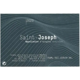 Domaine Equis Saint-Joseph