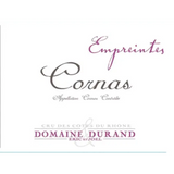 Domaine Eric et Joel Durand Cornas Empreintes 2019