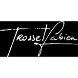 Domaine Fabien Trosset Arbin Mondeuse Terre d’Origine