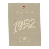 Domaine Fabien Trosset Vin de Savoie Mondeuse Arbin 1952
