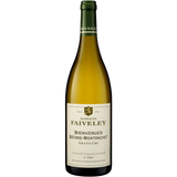 Domaine Faiveley Bienvenues-Batard-Montrachet Grand Cru 2019