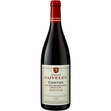 Domaine Faiveley Corton Grand Cru Clos Des Cortons Faiveley Monopole 2018