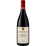 Domaine Faiveley Mazis-Chambertin Grand Cru 2019 Magnum