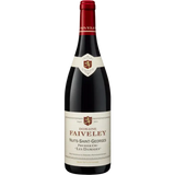 Domaine Faiveley Nuits-Saint-Georges 1er Cru Les Damodes 2019