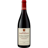 Domaine Faiveley Nuits-Saint-Georges 1er Cru Les Saint-Georges 2018