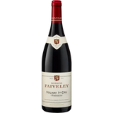Domaine Faiveley Volnay 1er Cru Fremiets