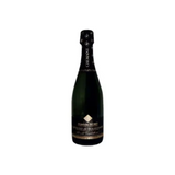 Domaine Fichet Cremant de Bourgogne