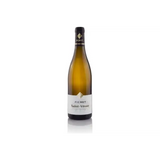 Domaine Fichet Saint-Veran