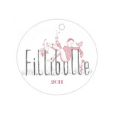 Domaine Filliatreau Fillibulles Petillant Naturel Rose