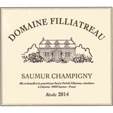 Domaine Filliatreau Saumur-Champigny