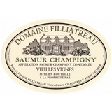 Domaine Filliatreau Saumur-Champigny Vielles Vignes
