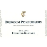 Domaine Fontaine-Gagnard Bourgogne Passetoutgrain