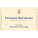 Domaine Fontaine-Gagnard Chassagne-Montrachet Rouge