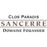 Domaine Fouassier Sancerre Clos Paradis