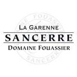 Domaine Fouassier Sancerre La Garenne
