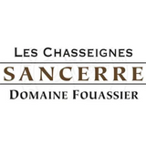 Domaine Fouassier Sancerre Les Chasseignes