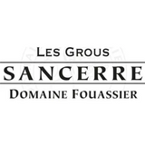 Domaine Fouassier Sancerre Les Grous