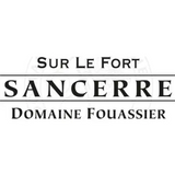 Domaine Fouassier Sancerre Sur Le Fort