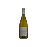 Domaine Fournier Pere et Fils Menetou-Salon Cotes De Morogues Rouge