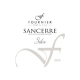 Domaine Fournier Sancerre Cuvee Silex