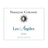 Domaine Francois Chidaine Les Argiles
