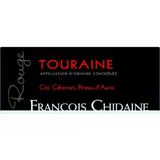Domaine Francois Chidaine Touraine Rouge