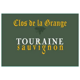 Domaine Francois Chidaine Touraine Sauvignon Clos de la Grange