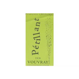 Domaine Francois Chidaine Vouvray Petillant