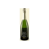 Domaine Francois Mikulski Cremant de Bourgogne