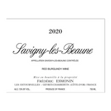 Domaine Frederic Esmonin Savigny-les-Beaune