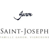 Domaine Garon Saint-Joseph Blanc