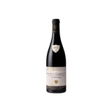 Domaine Georges Chicotot Nuits-Saint-Georges 1er Cru Les Saint Georges